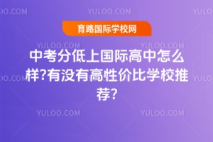 пֵχHô?Л]иԃrȌW(xu)У]?