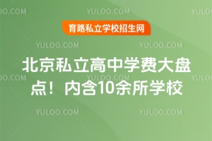 2025걱˽ЌWMPc(ni)10WУ