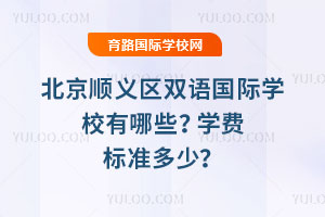 x^(q)pZHWУЩ2025WM˜ʶ٣