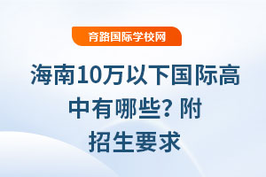 2025꺣10fHЩҪ