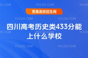 2025УI(y)ͣ26꿼P(gun)ע