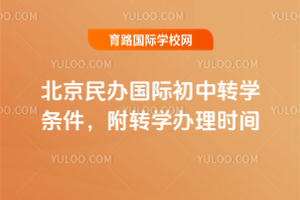 2025걱kHDWlDWkrg