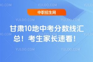 2025C10п?jn)?sh)RL(zhng)ٿ
