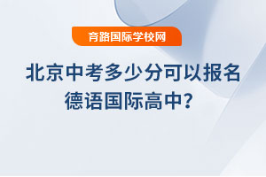 2025걱пٷֿԈ(bo)ZH