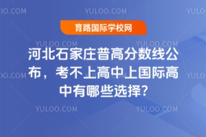 2025ӱʯfո߷?jn)?sh)ϸχ(gu)HЩx?