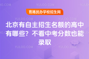 2025걱~ĸЩп?jn)?sh)Ҳȡ