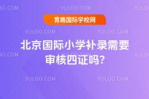 2025걱HСWaҪC?