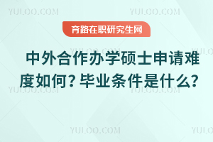 kW(xu)TʿՈ(qng)yΣI(y)lʲô