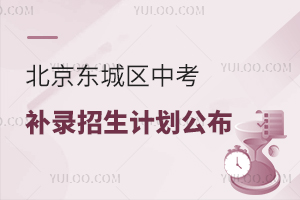2025걱|ǅ^(q)пa(b)Ӌ(j)^(q)a(b)ϸЙC(j)(hu)