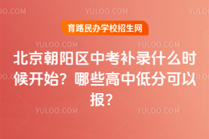 2025걱ꖅ^(q)пa(b)ʲôr(sh)_ʼЩеͷֿԈ(bo)