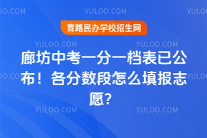 2025ȷпһһnѹ?jn)?sh)ô(bo)־Ը