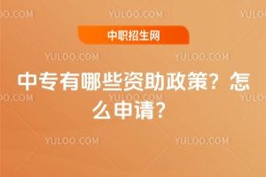 Ќ(zhun)ЩYôՈ(qng)