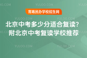 2025걱пٷmϏxпxWУ]