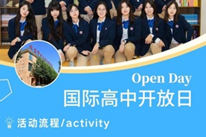 пH·Ҏ(gu) | 719P(gun)ZW(xu)УH__ʼ!
