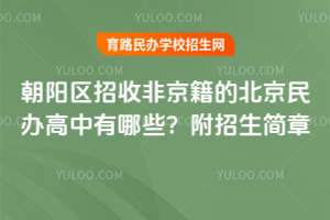 (yng)^(q)շǾıkЩ(jin)