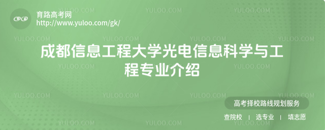 ɶϢ̴W(xu)ϢƌW(xu)čI(y)B