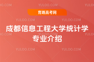 ɶϢ̴Wy(tng)ӋWI(y)B