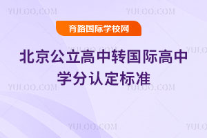2025-2026걱D(zhun)HЌWJ˜