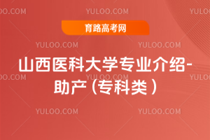 ɽt(y)ƴW(xu)I(y)B-a(chn) ( )