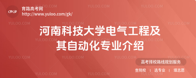 ϿƼW늚⹤̼ԄӻI(y)B