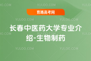 Lt(y)ˎW(xu)I(y)B-ˎ