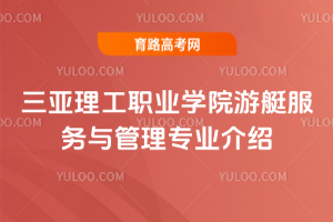 I(y)W(xu)Ժͧ(w)c팣I(y)B