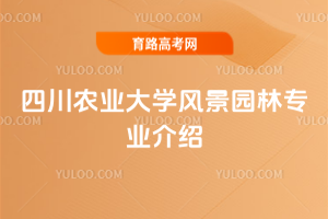 Ĵr(nng)I(y)W(xu)L(fng)@֌I(y)B