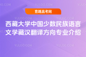 شW(xu)Ї(gu)ٔ(sh)Z(y)ČW(xu)؝hg?q)I(y)B