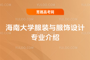 ϴW(xu)bcO(sh)Ӌ(j)(zhun)I(y)B