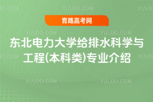 |W(xu)oˮƌW(xu)c()I(y)B