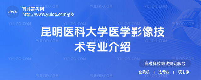 t(y)ƴW(xu)t(y)W(xu)Ӱg(sh)I(y)B