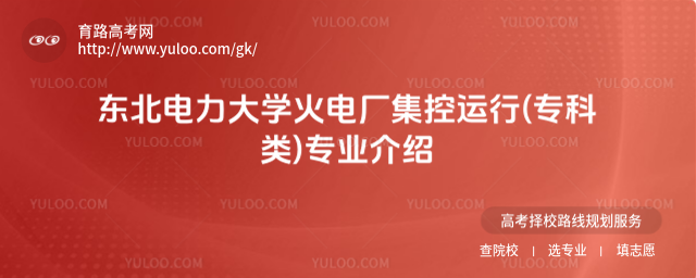 |W(xu)늏S\(yn)((li))I(y)B