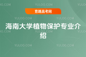 ϴW(xu)ֲﱣo(h)(zhun)I(y)B