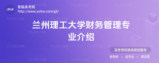 mW(xu)ؔ(w)팣I(y)B