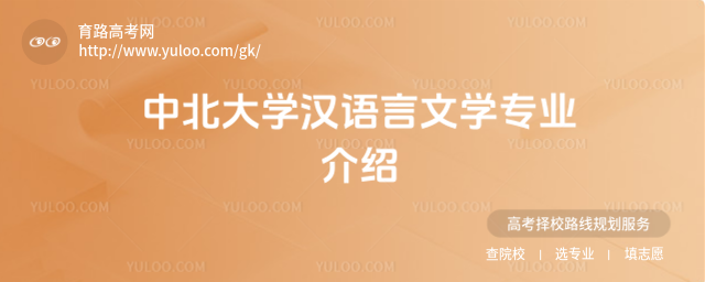 бW(xu)hZČW(xu)I(y)B