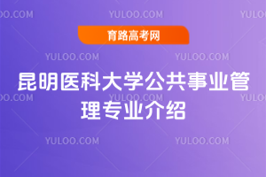 t(y)ƴW(xu)I(y)팣I(y)B