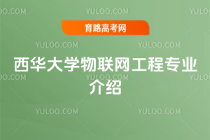 AW(xu)(lin)W(wng)̌I(y)B