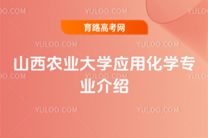 ɽr(nng)I(y)W(xu)(yng)ûW(xu)(zhun)I(y)B