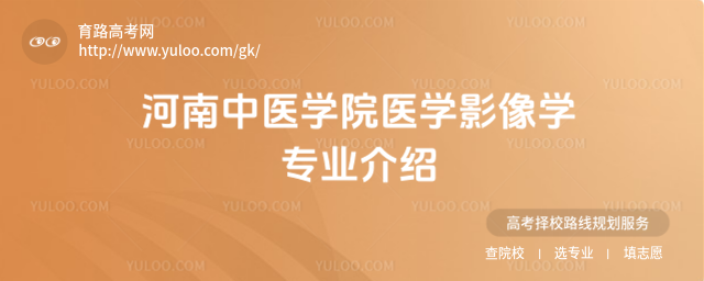 t(y)WԺt(y)WӰWI(y)B