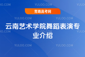 ˇg(sh)WԺ赸݌I(y)B