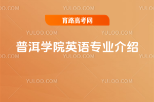 նW(xu)ԺӢZ(y)I(y)B