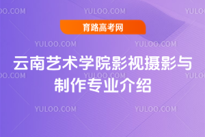 ˇg(sh)WԺӰҕzӰcI(y)B