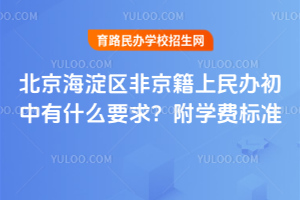 2026걱^(q)ǾkʲôҪW(xu)M(bio)(zhn)