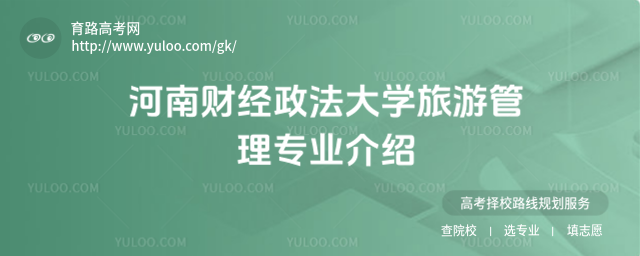 ؔ(ci)(jng)W(xu)ι팣I(y)B