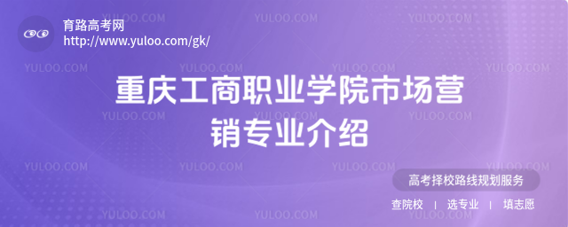 ؑcI(y)WԺЈINI(y)B