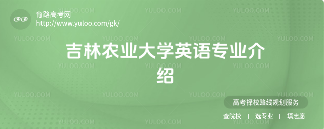 r(nng)I(y)W(xu)ӢZ(y)(zhun)I(y)B