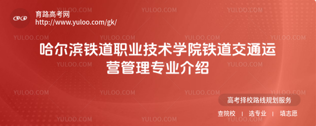 IFI(y)g(sh)W(xu)ԺFͨ\(yn)I팣I(y)B