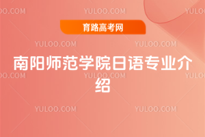 (yng)W(xu)ԺZ(y)(zhun)I(y)B