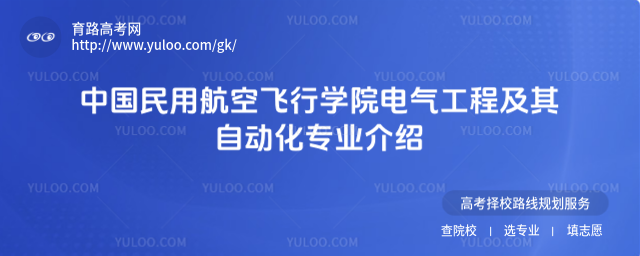 Ї(gu)úwЌW(xu)Ժ늚⹤̼Ԅ(dng)I(y)B