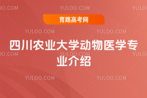 Ĵr(nng)I(y)W(xu)(dng)t(y)W(xu)I(y)B